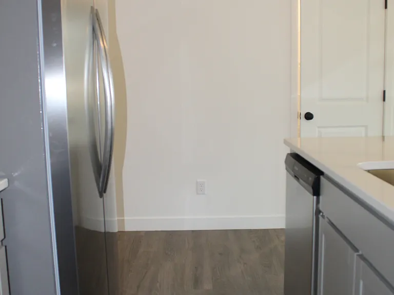 27309 Acacia Dr — Photo 23