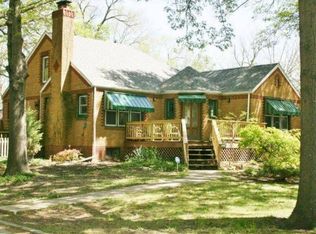 2226 Tennessee St, Lawrence, KS 66046