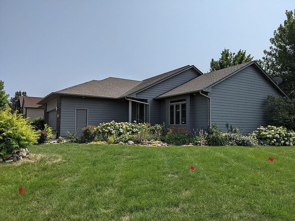 1st image of 7301 S Valencia Dr