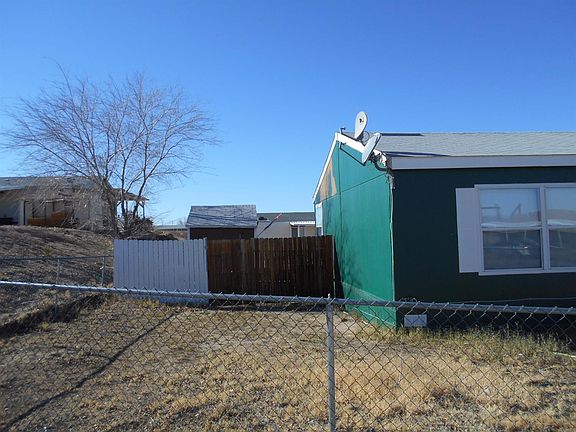 4th image of 2494 W Main St Spc 188