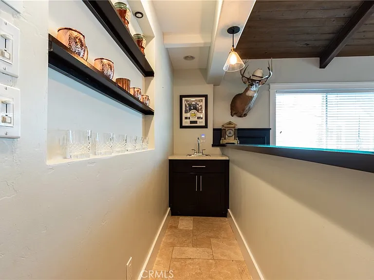 11451 Snark St — Photo 32