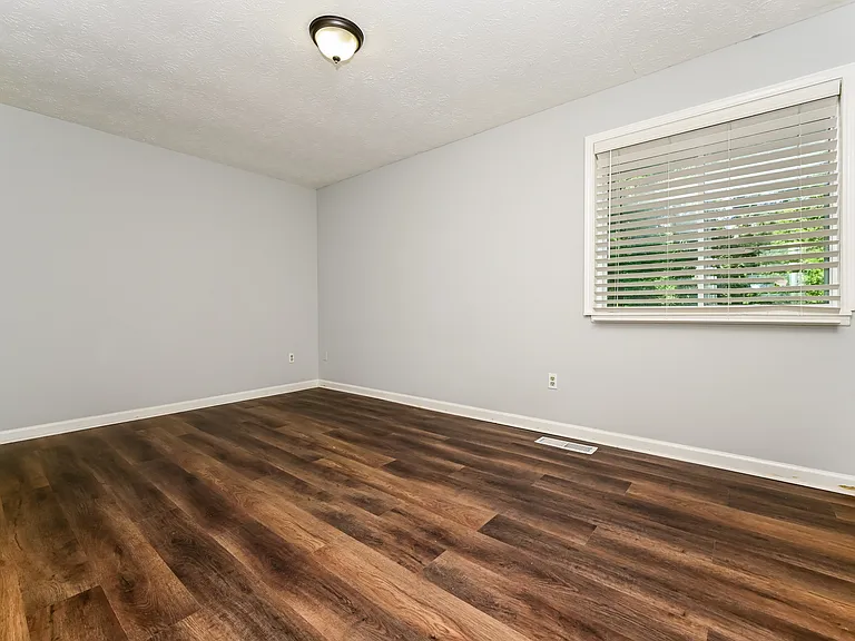 4061 Faron Ct — Photo 13