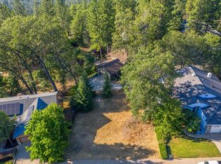 168 Northridge Dr, Grass Valley, CA 95945