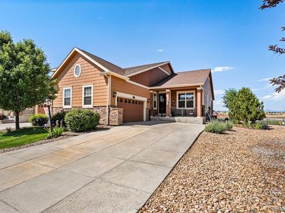 14805 Quince Way, Thornton, CO, 80602