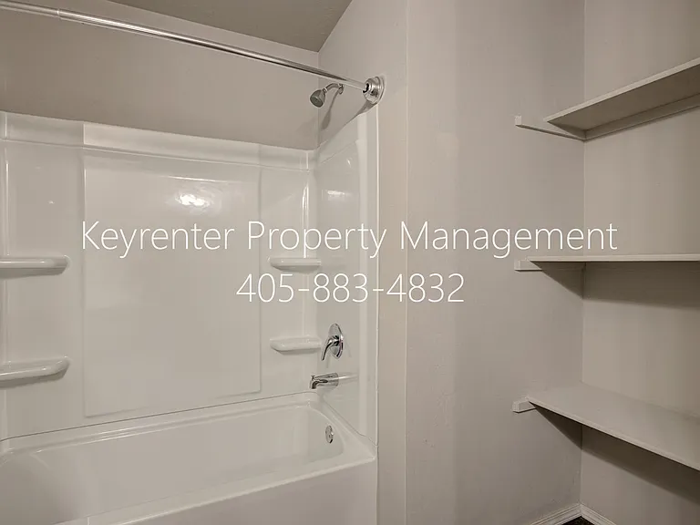 440 Fox Den Dr — Photo 7