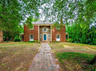 139 S Main St, Asheboro, NC 27203
