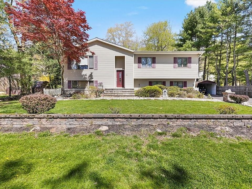 1st image of 22 Milsom Drive
