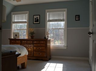 1660 Nc 87 S, Moncure, NC 27559