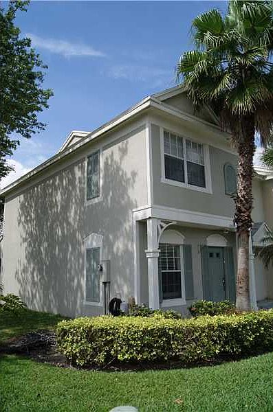 1st image of 11000 Tarpon Bay Ct