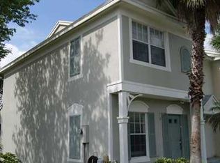 11000 Tarpon Bay Ct, Tamarac, FL 33321