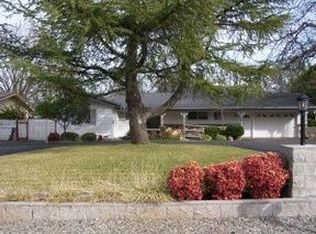 6811 Riverside Dr, Redding, CA 96001