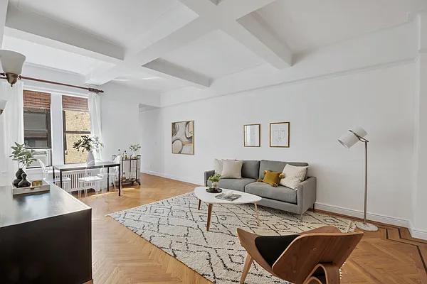 Sold by Compass | media 3