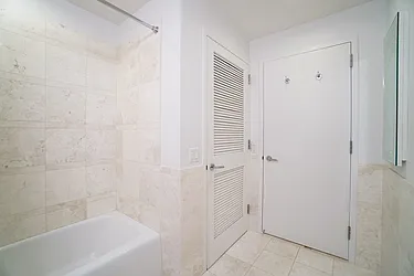 Sold by Renetta Real Estate