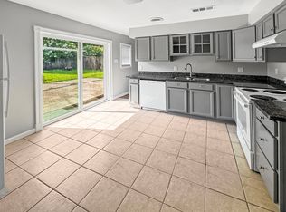 770 Lander St, Westwego, LA 70094