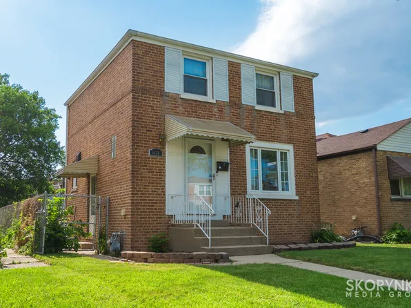 1128 Marshall Ave, Bellwood, IL 60104