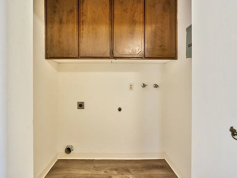 1171 Meadow Gate Dr — Photo 23
