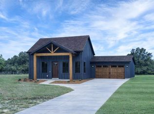 LOT 18 Apawamis Dr, Mount Plymouth, FL 32776