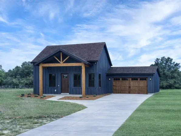 LOT 18 Apawamis Dr, Mount Plymouth, FL 32776