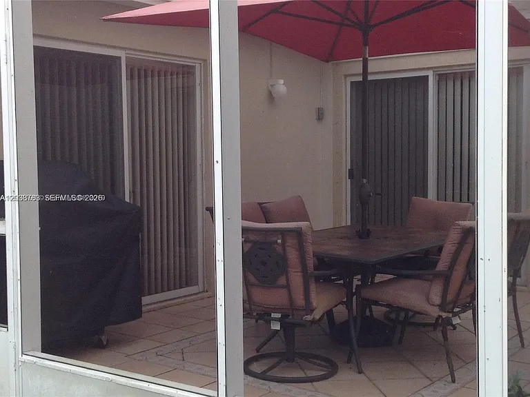 1440 Canary Island Dr — Photo 19