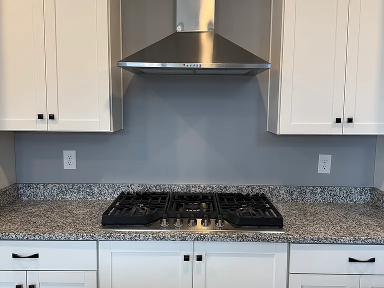 144 Bill Perkins Ln — Photo 10