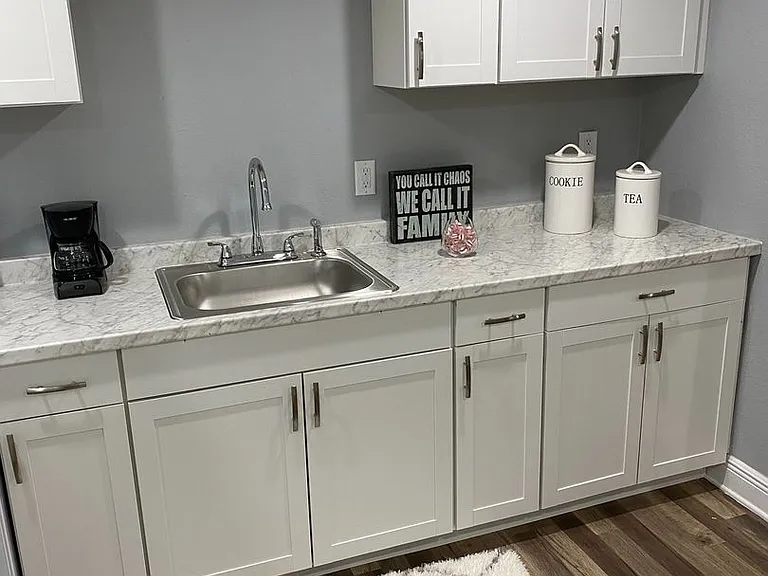103 Karde Ln #B — Photo 6