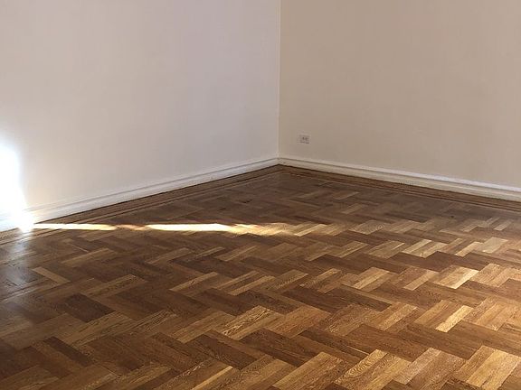 2nd image of 4301 46th St APT 5E
