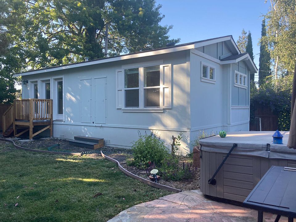1st image of 3181 Stelling Dr