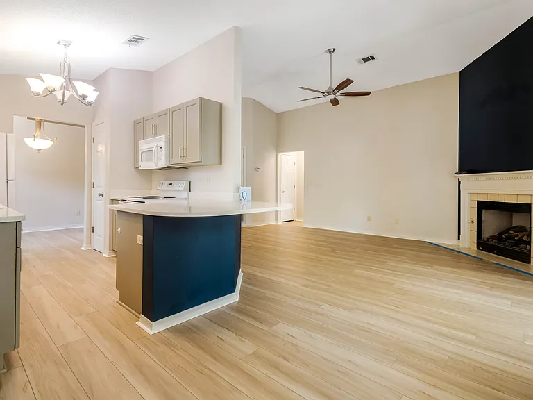 1414 Pearl S Buck Ct — Photo 27