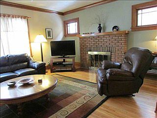 5th image of 2317 10th Ave