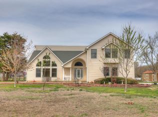 6776 Eland Rd, Joplin, MO 64804