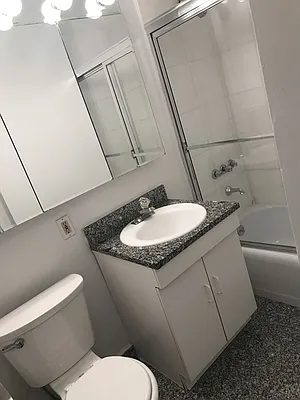 Rented by Carlyle Property Management | media 23