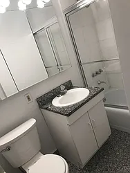 Rented by Carlyle Property Management