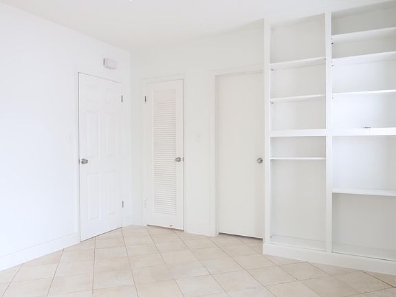 3rd image of 228 146th Ave E #228B