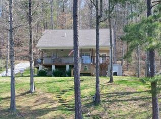 1825 County Road 855, Crane Hill, AL 35053