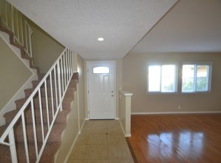 21915 Badeau Ave, Carson, CA 90745