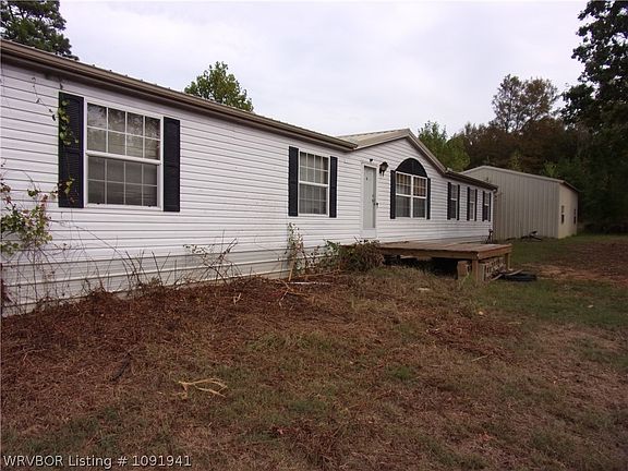 5th image of 14847 Beneux Bottom Rd