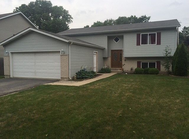 1st image of 452 N Oakwood Ave