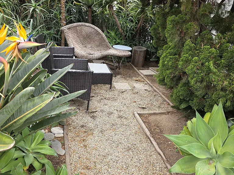 511 Raymond Ave #7 — Photo 2