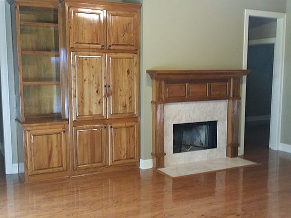 2nd image of 12493 Sugarmill Dr