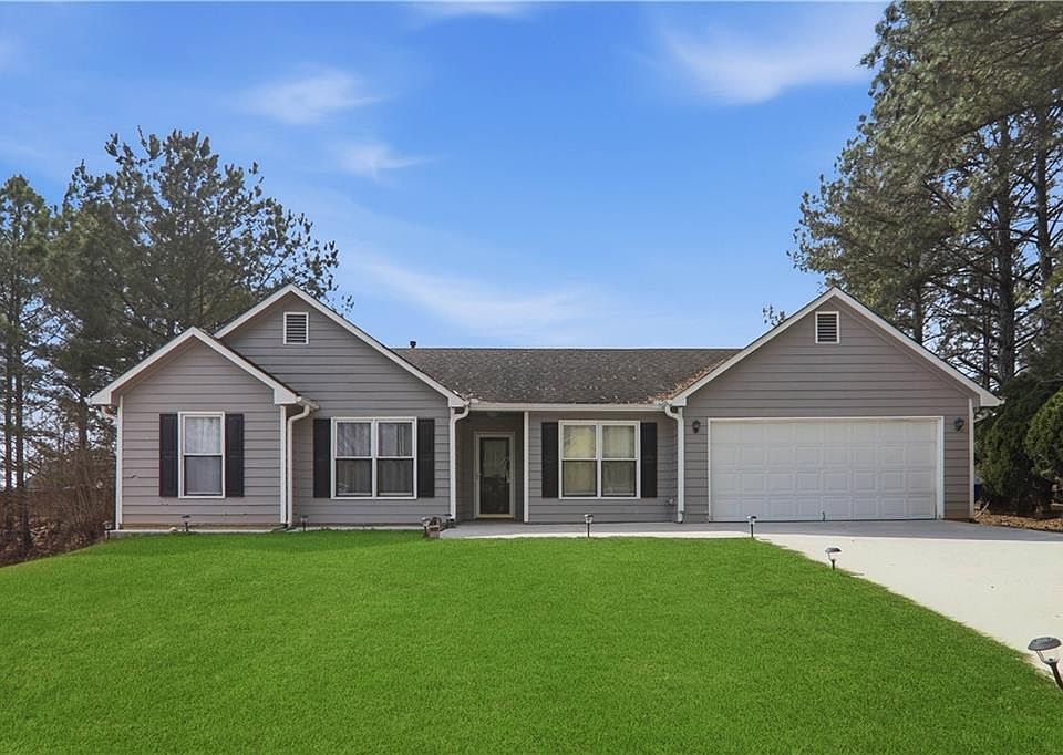1st image of 772 Shoal Cir