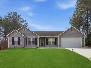 772 Shoal Cir, Lawrenceville, GA 30046