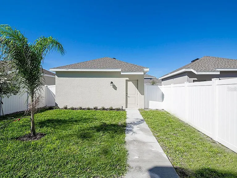 16591 Parable Way — Photo 42