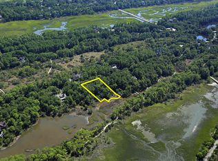 117 Blue Heron Pond Rd, Kiawah Island, SC 29455