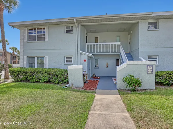 951 Sonesta Ave NE APT 102, Palm Bay, FL 32905