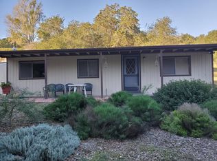 1725 Bee Canyon Rd #1715, Arroyo Grande, CA 93420
