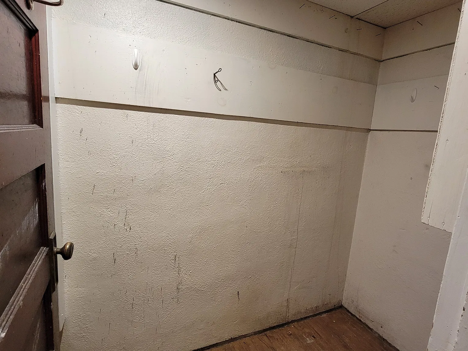 Best Apartments — Photo 3