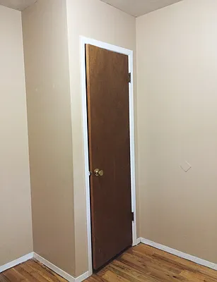 Rented by BuySell Real Estate Inc | media 23