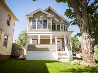 135 Old Foxon Rd #2, East Haven, CT 06513