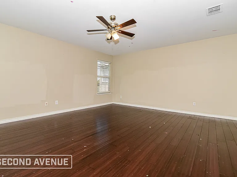 3013 Timber Ridge Ln — Photo 8