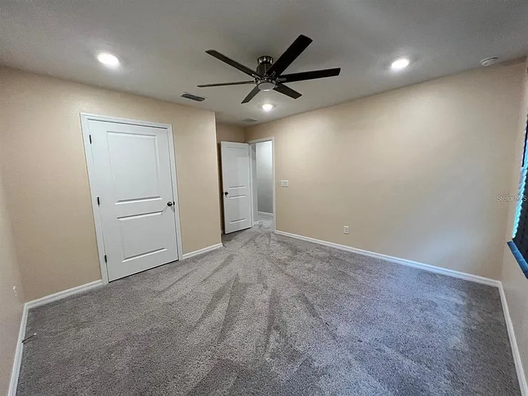 700 Split Hoof Dr — Photo 42